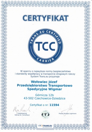 tcc